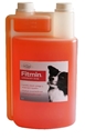 Obrázek Fitmin Dog Lososový olej 1l