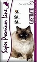 Obrázek Delikan Supra Cat Castrate 1,5 kg