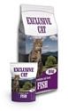 Obrázek Delikan Exclusive Cat Fish 10kg