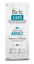 Obrázek BRIT CARE GRAIN-FREE ADULT SALMON & POTATO 12 kg + DOPRAVA ZDARMA