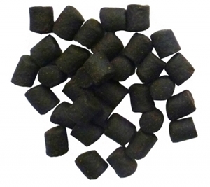 Picture of Aller Silver 3mm / 25kg