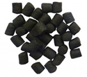Obrázek Aller Silver 4,5mm / 25kg