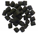 Obrázek Aller Bronze 11mm / 25kg