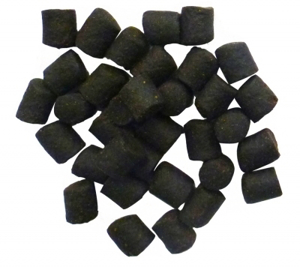 Picture of Aller Classic 2mm / 1kg  (rozváženo)