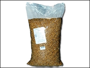 Picture of Těstoviny kolínka žlutá krmná 5kg