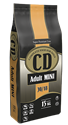 Obrázek Delikan CD Adult Mini 15kg