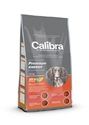 Obrázek pro kategorii Calibra Premium