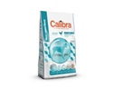 Obrázek pro kategorii Calibra Superpremium