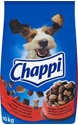 Obrázek pro kategorii Chappi