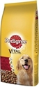 Obrázek pro kategorii Pedigree
