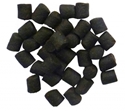Obrázek Aller Classic 3mm / 1kg  (rozváženo)