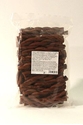 Obrázek MAGNUM Jerky tyč kroucená 12,5cm 50ks