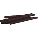 Obrázek Magnum Jerky tyčka 12,5 cm 100 ks