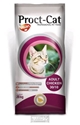 Obrázek PROCT-CAT Adult CHICKEN 20kg + DOPRAVA ZDARMA