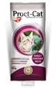 Obrázek PROCT-CAT Adult CHICKEN 4kg