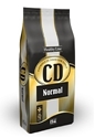 Obrázek Delikan CD Normal 15kg