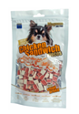 Obrázek Magnum Chicken Sandwich Pieces 80g