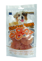 Obrázek Magnum Chicken Rings Soft 80g