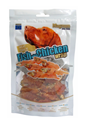 Obrázek Magnum Fish With Chicken Wrap 80g