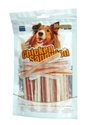 Obrázek Magnum Chicken Sandwich 80g