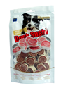 Obrázek Magnum Duck Sushi 80g
