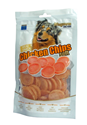 Obrázek Magnum Chicken Chips Soft 80g