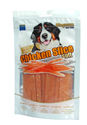 Obrázek Magnum Chicken Slice Soft 80g