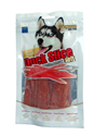 Obrázek Magnum Duck Slice Soft 80g