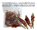 Obrázek MAGNUM Fish with Duck wrap 250g