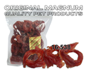 Obrázek MAGNUM Duck Rings soft 250g