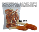 Obrázek Magnum Chicken Leg 250g