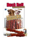 Obrázek Magnum Duck Roll on Rawhide Stick 250g