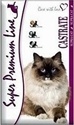 Obrázek Delikan Supra Cat Castrate 10 kg