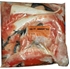 Picture of Losos krmný kousky 1kg - Pošvář