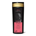 Obrázek Šampon FFL Tea Tree Oil (Anti-parasite) 300ml