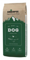 Obrázek CHICOPEE PRO-NATURE-LINE ADULT jehněčí s rýží 20 KG + DOPRAVA ZDARMA