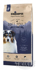 Picture of CHICOPEE CLASSIC NATURE SOFT ADULT SALMON-RICE 15 kg + DOPRAVA ZDARMA