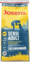 Obrázek Josera Sensi Adult 12,5 kg