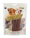 Obrázek MAGNUM lamb and rice stick 250g