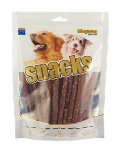Picture of MAGNUM lamb and rice stick 250g