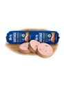 Obrázek Brit Premium Sausage Chicken 800g