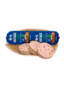 Obrázek Brit Premium Sausage Turkey & Peas 800g