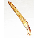Obrázek Sušený hrtan celý 1kg (rozváženo)