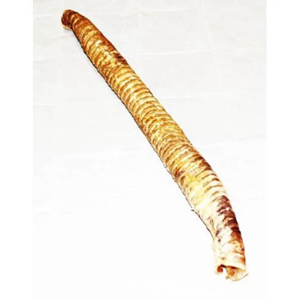 Picture of Sušený hrtan celý 1kg (rozváženo)