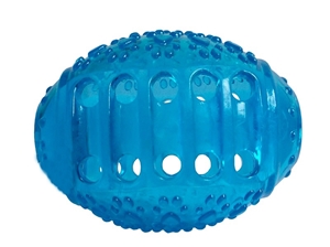 Picture of Míč rugby 9cm