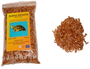 Picture of Gamarus sušený 500ml