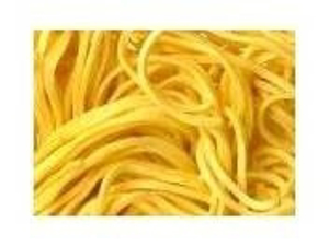 Picture of Těstoviny instantní 20kg (20Kč/kg)