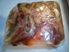 Picture of Losos krmný kousky 1kg - Pošvář