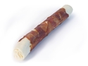 Obrázek Magnum Duck Roll on Rawhide stick 10" 105g