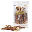 Obrázek Magnum Duck roll on Rawhide stick 500g  25cm